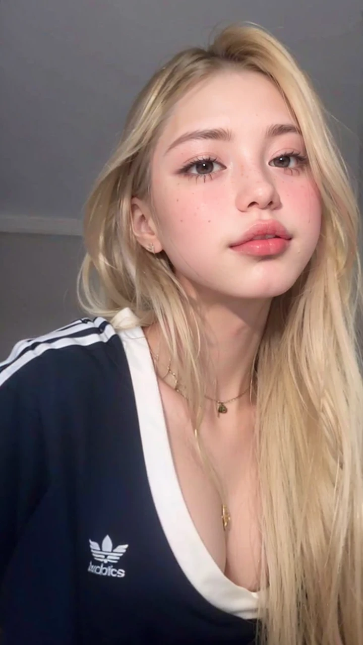 Jennie