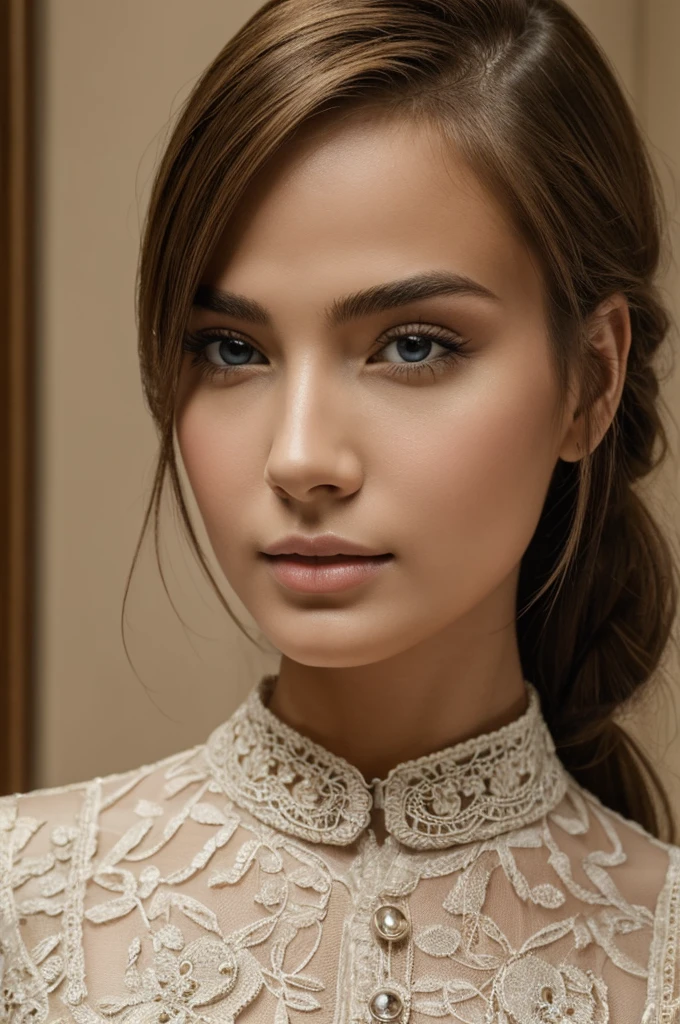 ((best quality)), ((masterpiece)), (detailed), perfect face