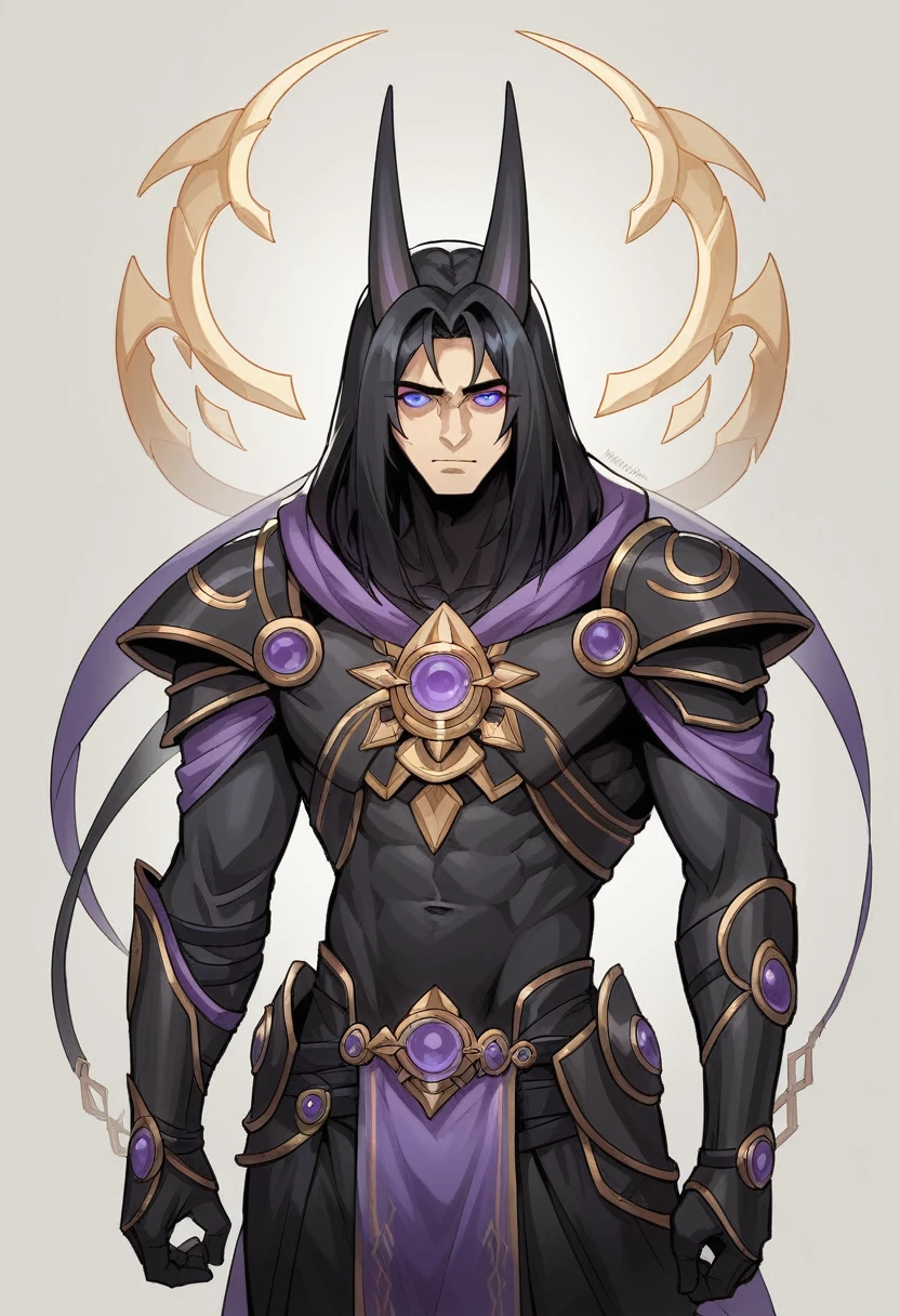 (((realisitic))), (((best qualityer))), ((ultra detali)), ((extremely delicate and beautiful)), cinematic light,((1 guy)), standing alone, (trunk), (character focus), absurderes, hight contrast, extremely detaild, colorfully, More Detailed, (Bblack hair), blue colored eyes, black armour, wide bear chest, add detail, (elsword), add animal, (Dragon), ((ultra detali)).