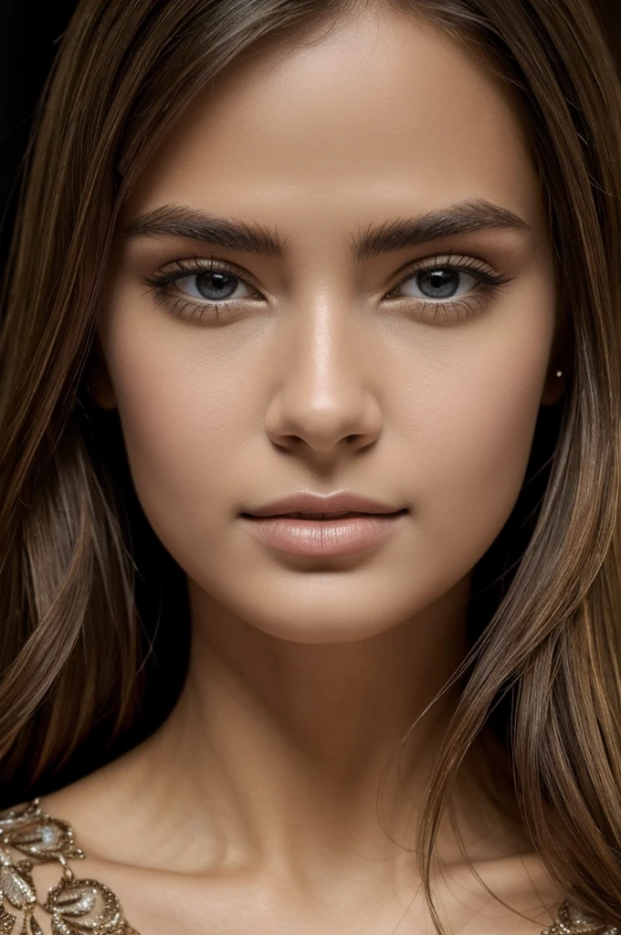 ((best quality)), ((masterpiece)), (detailed), perfect face
