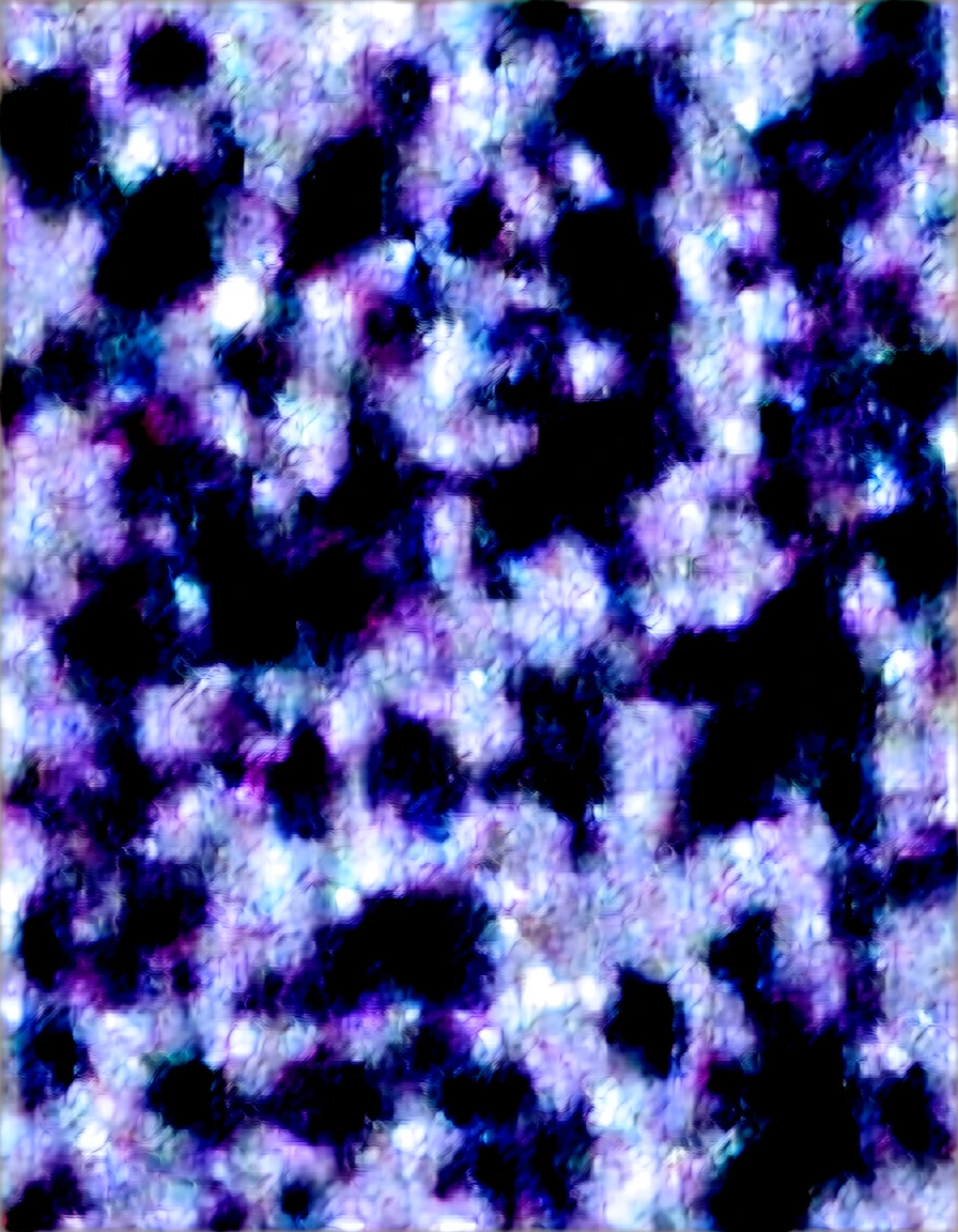 score_9, score_8_up, score_7_up, Emote, high quality, high res, highly detailed face, white background,
Purple lynx, furry, eyeliner, eyelished, femboy, kemono, black eyeshadow, long hair, wavy hair, collar, shota, head tuft, shoulder tuft, chest tuft, purple fur, purple hair, fluffy, shirtless, looked pleasured, disheveled, black lipstick, seductive, teasing face, cute fangs, nipples, hair over shoulders, 1boy, 1girl, female lycanroc, red fur, breasts, vagina, fingering, grabbing breasts, by skeleion,
