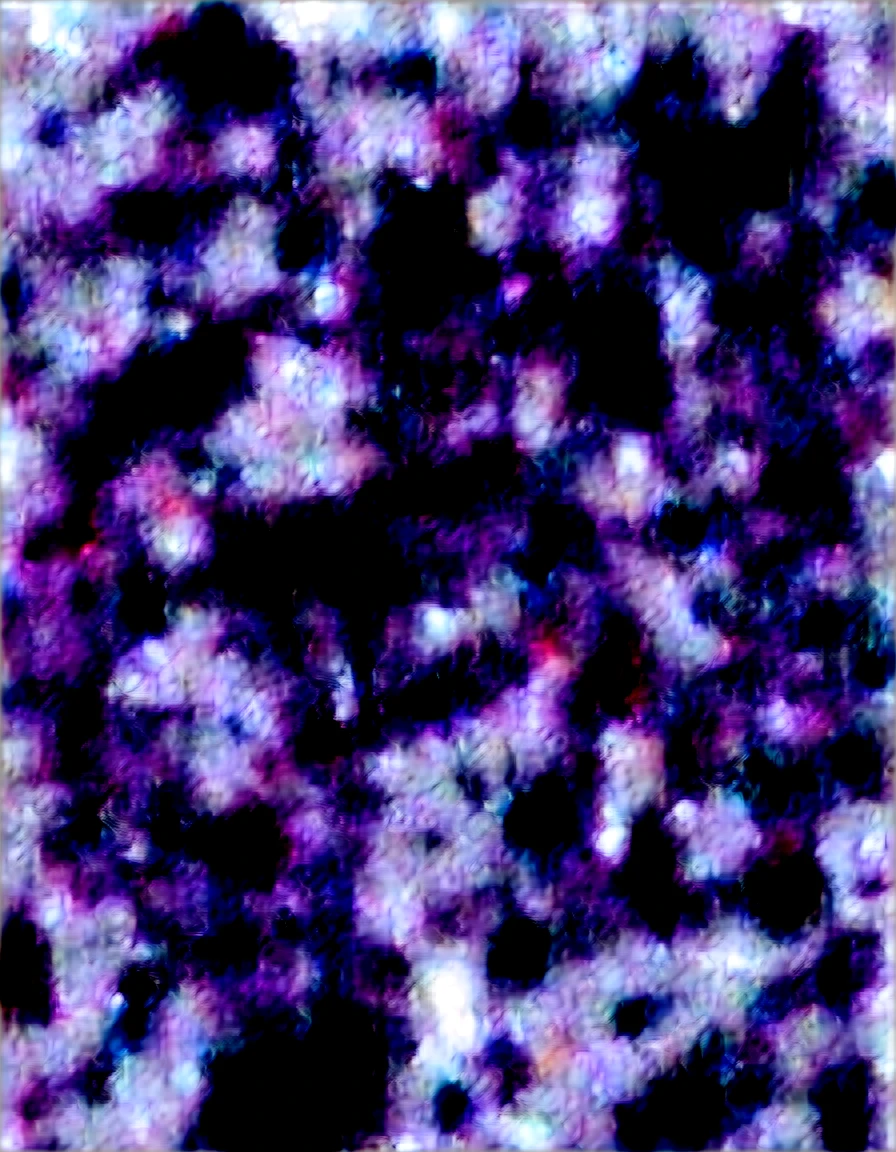 score_9, score_8_up, score_7_up, Emote, high quality, high res, highly detailed face, white background,
Purple lynx, furry, eyeliner, eyelished, femboy, kemono, black eyeshadow, long hair, wavy hair, collar, shota, head tuft, shoulder tuft, chest tuft, purple fur, purple hair, fluffy, shirtless, looked pleasured, disheveled, black lipstick, seductive, teasing face, cute fangs, nipples, hair over shoulders, 1boy, 1girl, female lycanroc, red fur, breasts, vagina, fingering, grabbing breasts, by skeleion,