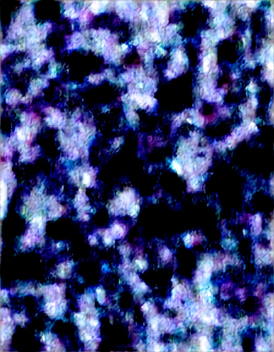 score_9, score_8_up, score_7_up, Emote, high quality, high res, highly detailed face, white background,
Purple lynx, furry, eyeliner, eyelished, femboy, kemono, black eyeshadow, long hair, wavy hair, collar, shota, head tuft, shoulder tuft, chest tuft, purple fur, purple hair, fluffy, shirtless, looked pleasured, disheveled, black lipstick, seductive, teasing face, cute fangs, nipples, hair over shoulders, 1boy, 1girl, female lycanroc, red fur, breasts, vagina, fingering, grabbing breasts, by skeleion,