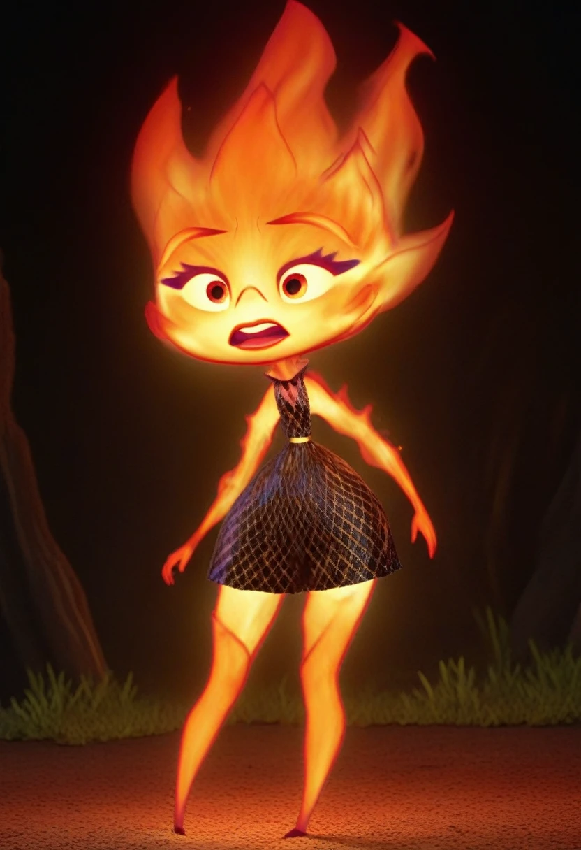 concept art ember lumen, cute small ember, ember anal sex, ember anal, ember ass focus, ember ass up, ember small ember ass, body made of water, huge cock, cock made of water, penis made of water, cum, cum in ass ember, cum inside ember, ember lying on ground, ember make up, ember on ground, ember stretched anus, highly detailed 3d render, perfect vfx, vivid fire artstyle, black background