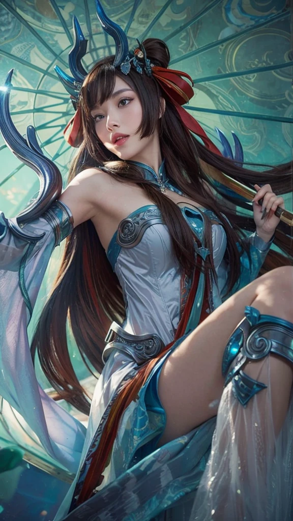 best quality, beautiful