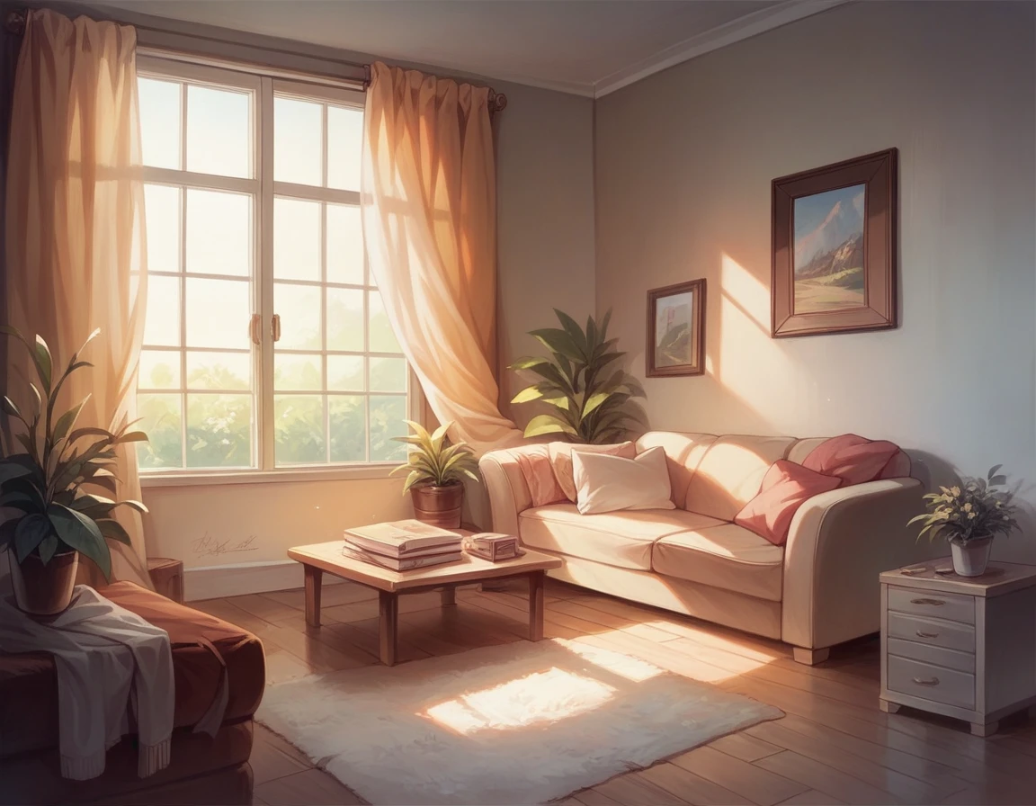 ((masterpiece,best quality)), beautiful living room backdrop with photo realistic wood carving wall, 8K, Ultra HD, photography