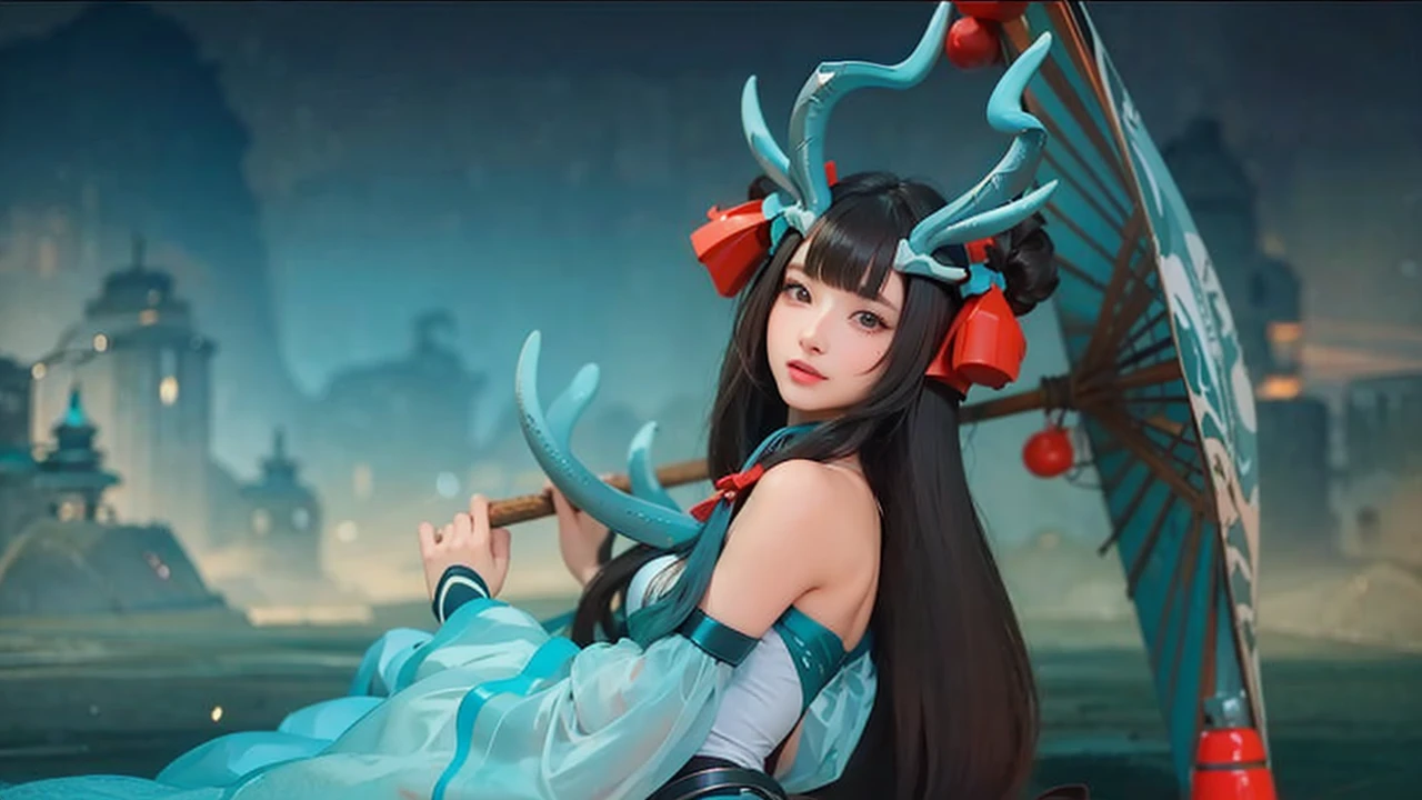 best quality, beautiful