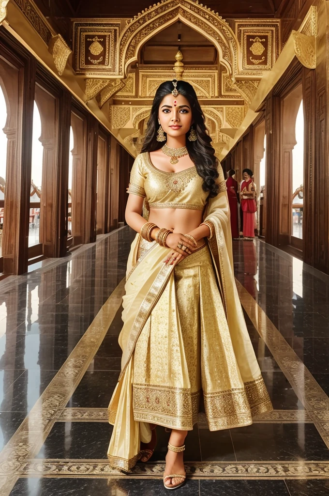 Sita Travels
A formal logo which explains to tour all India texi purpose and hire texi for private and commercial purpose like dream tour, religious tour, all India airports, school Tour, fasion Tour, historical tour, all types of functions like marriage, anniversary, birthday, pick & drops