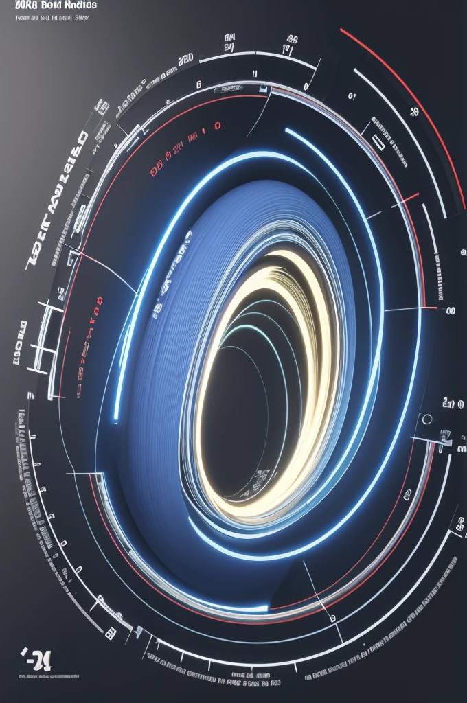 80.20 radius