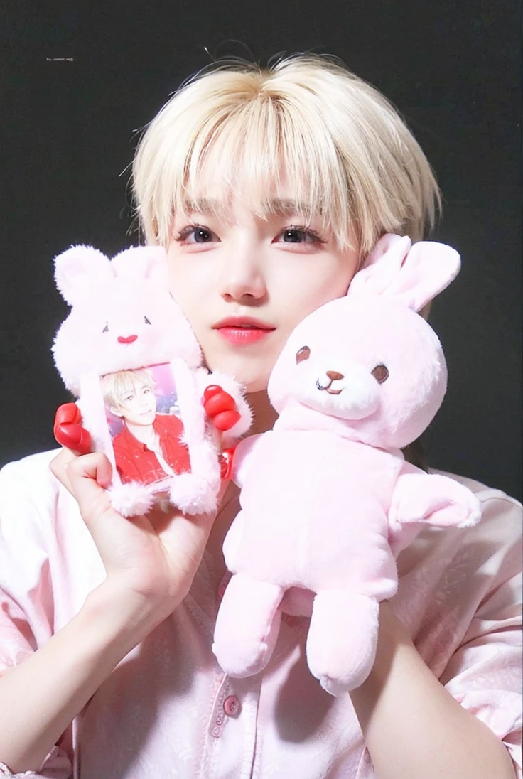 cute boy