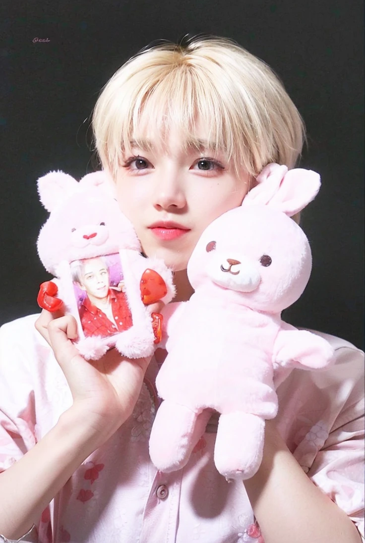 cute boy