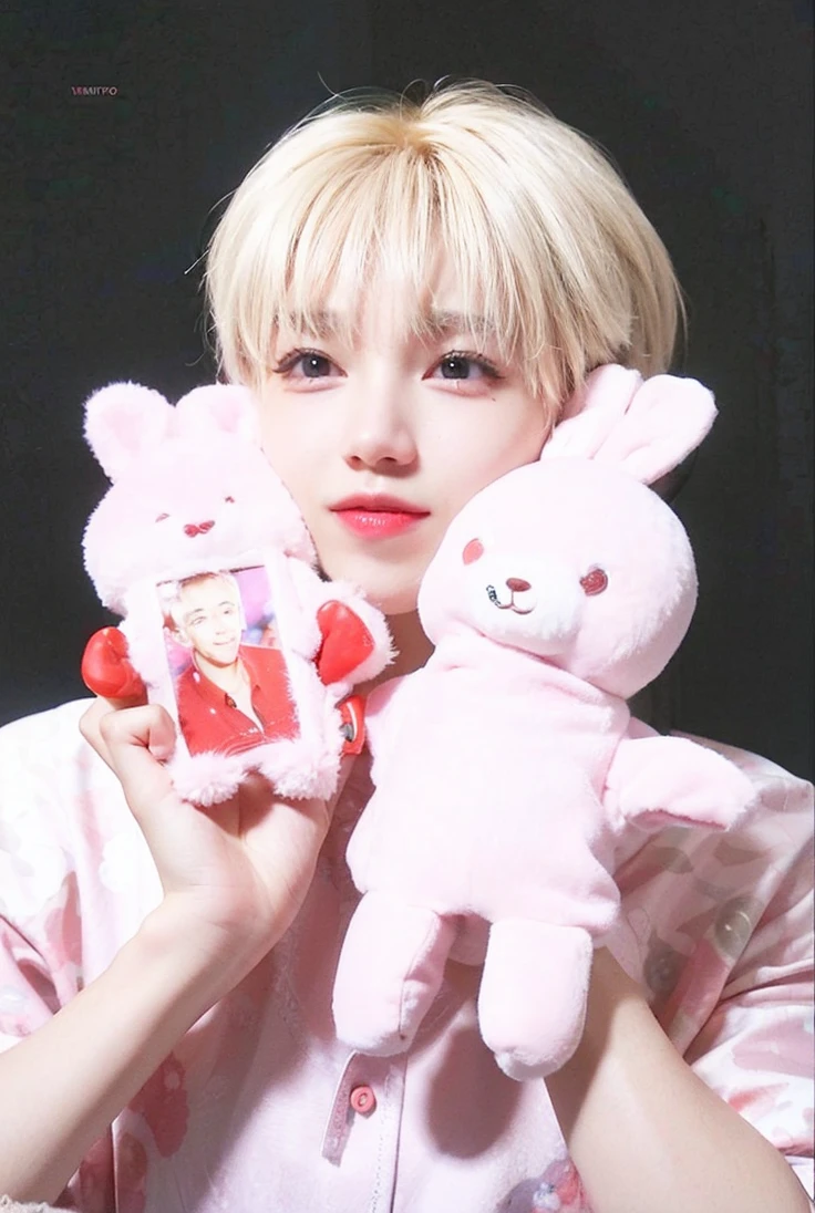 cute boy