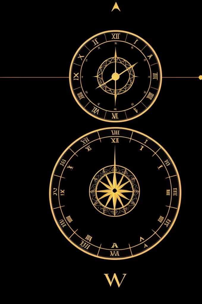 Horary Astrology is a technique used to answer specific questions based on the time the question is asked. This technique can offer clear and direct answers to urgent questions, using a map raised at the time of the question.