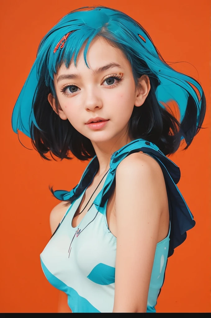 1fille