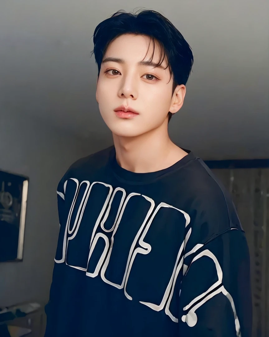 Jeon Jungkook, Jungkook, Jeon, Jung, JK bts