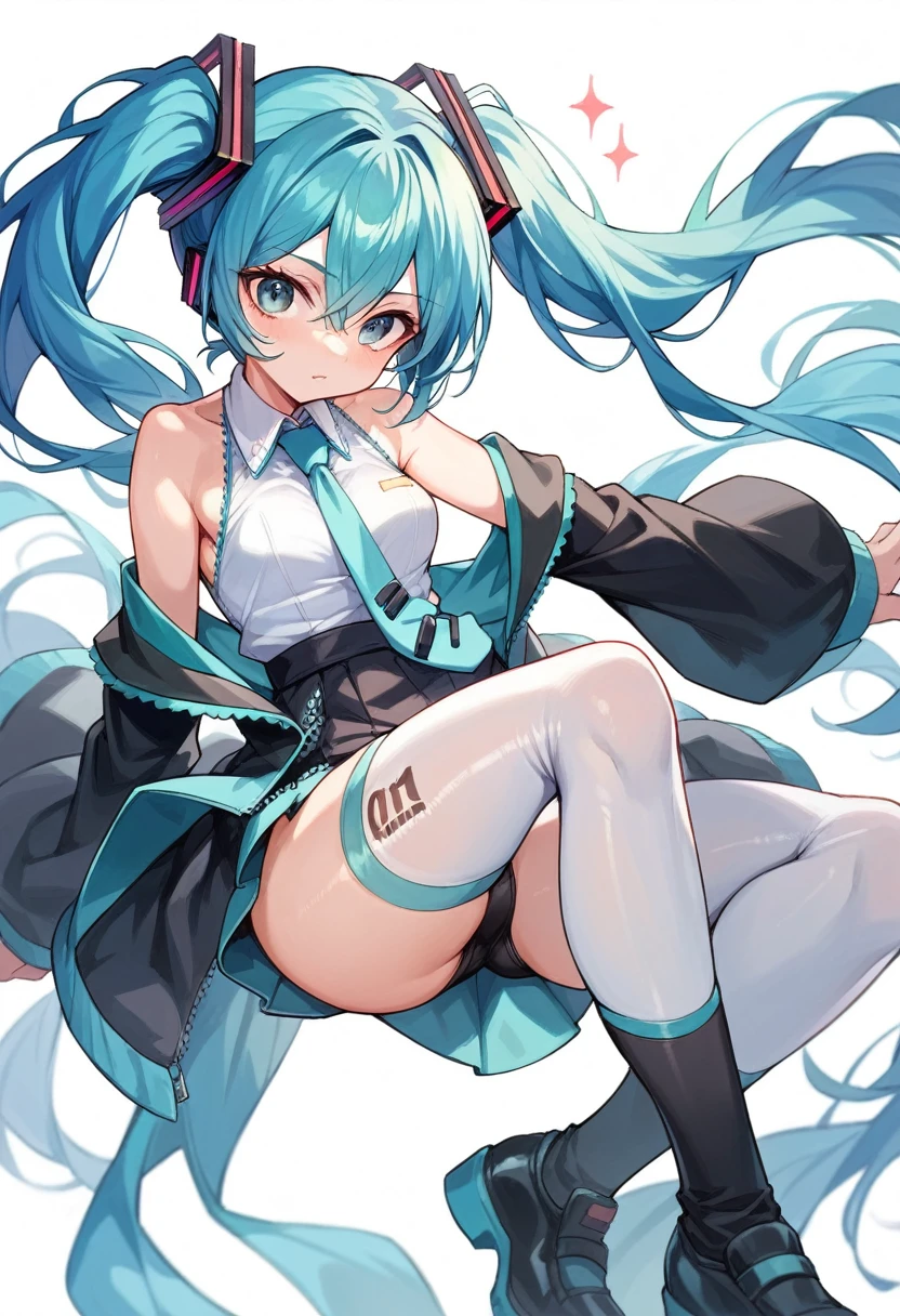 Miku