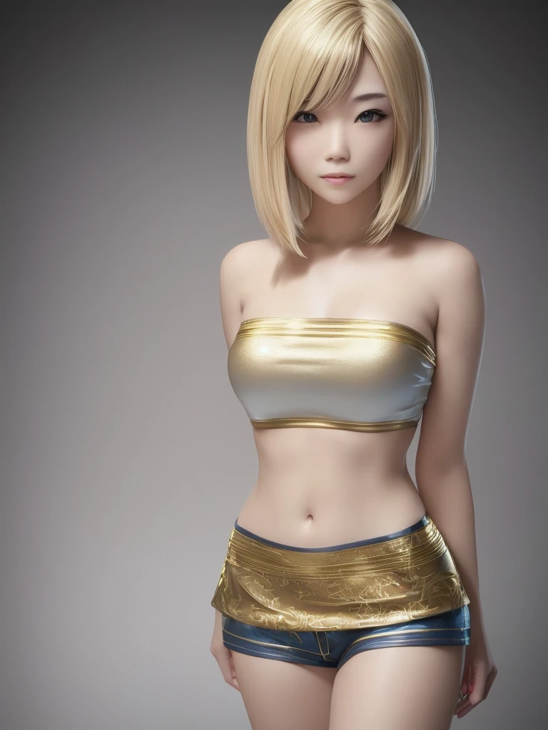 (((kohaku )))8k,(((from dr stone)))rubia(((usa su ropa de chaleco y falda de mezclilla )))(((Amazing tits)))caliente, hermosa,((Hornie)),(((viste su vestido azul)))((tiene tetas perfectas)))8k, hiperrealista todo como un motor irreal trazado de rayos render ((estilo humano hiperealista)),(((Empty dark background))). hiperrealista todo como un motor irreal trazado de rayos render estilo humano realista ,(((Empty dark background)))., Suavemente iluminado, Intimo exquisito detalle, foco nítido, intrincadamente detallado, rewarded photography, small-catchlight, bajo contraste, alta nitidez, facial-symmetry, profundidad de campo, cinematic background, Renderizado del motor irreal, Imagen central, dream-like, Suavemente iluminado, intimo, imagen de cuerpo completo ,cuerpo completo,((tetona)),((piernas torneadas)) perfect ass ecchi, hdri