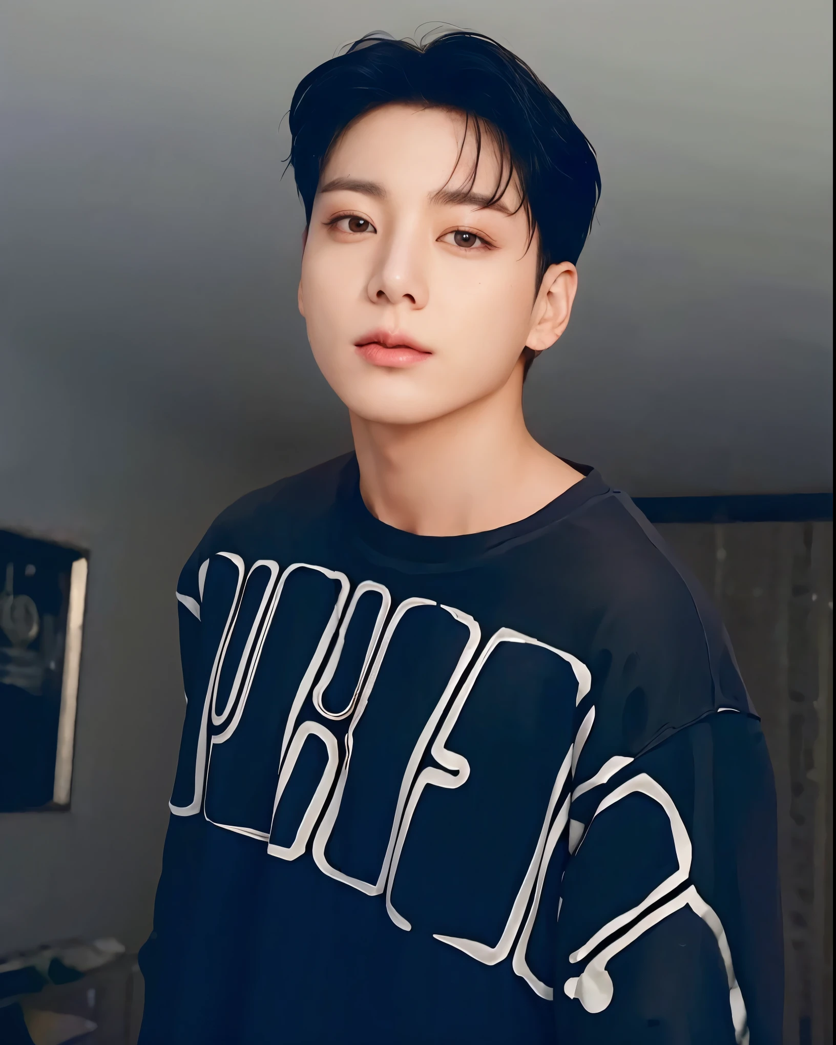 Jungkook bts, Jeon Jungkook, Kook, Jeon, JK