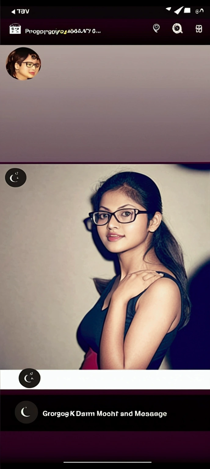 Hot k daram actress 



