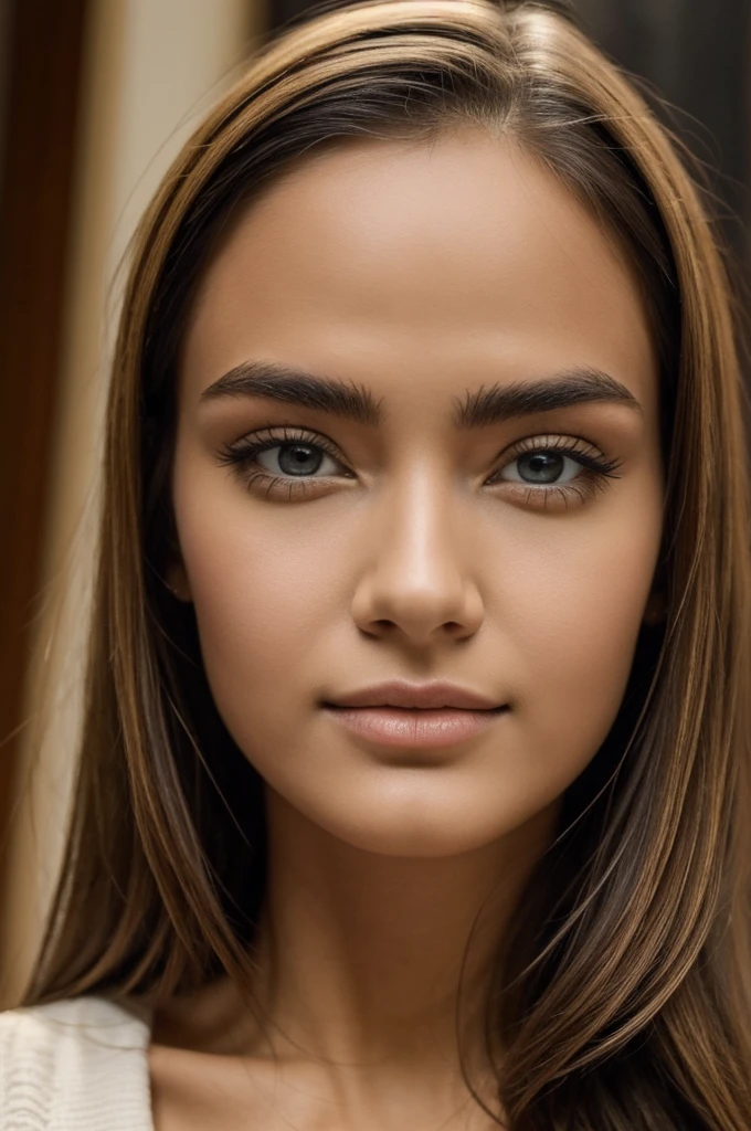 ((best quality)), ((masterpiece)), (detailed), perfect face