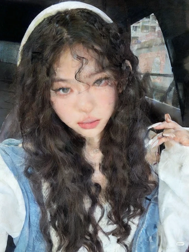 Jennie kim blackpink