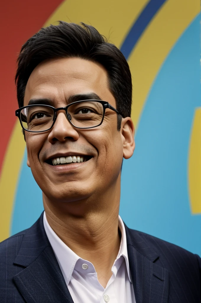 Gustavo Petro gay