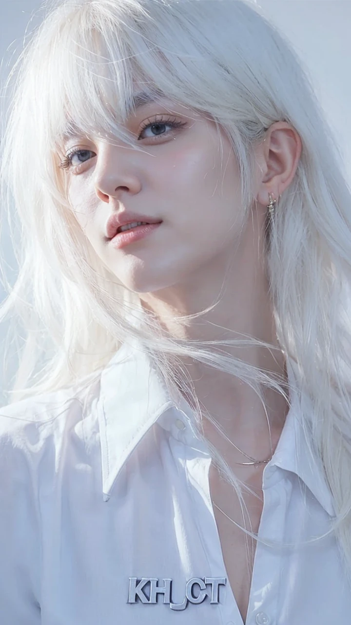 Put Kim Taehyung's face on it