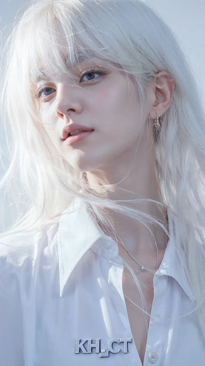 Put Kim Taehyung's face on it