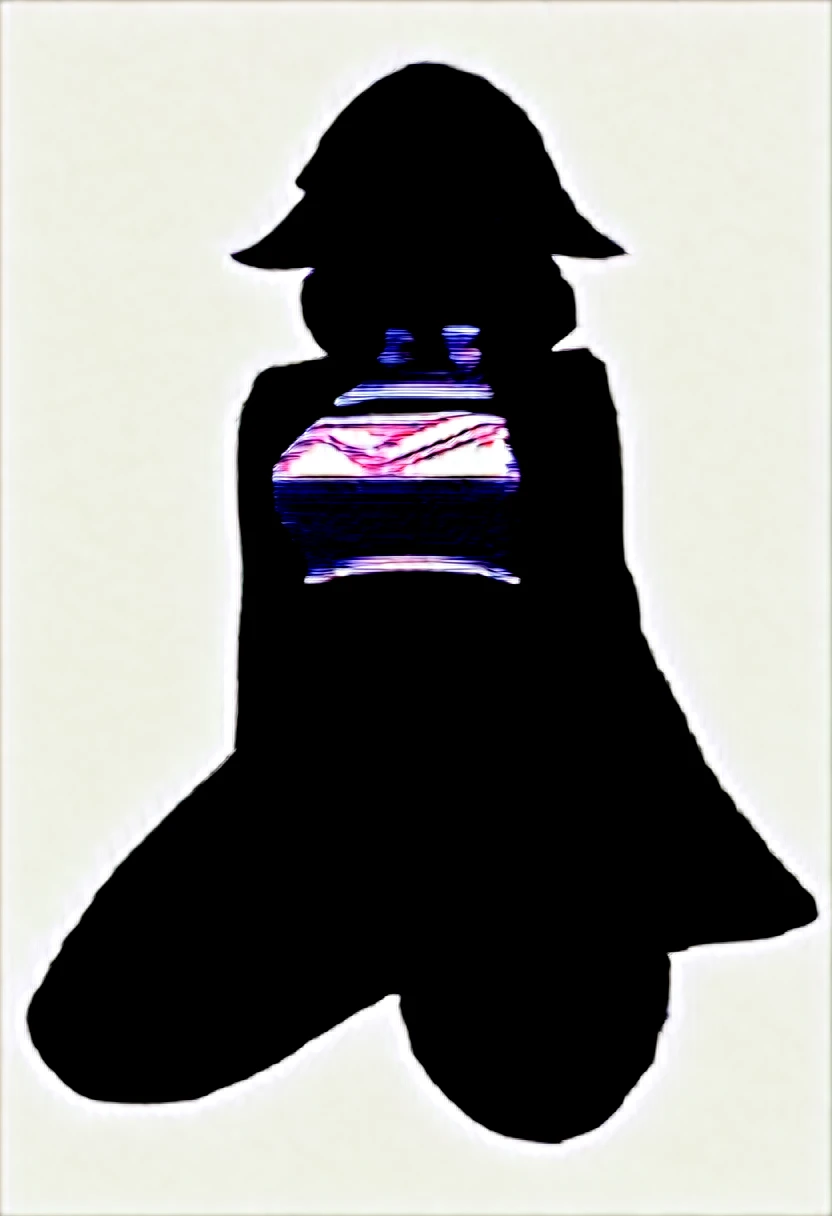 Character Yae Miko from Genshin Impact, full body (1.1), correct anatomy (1.1), correct hand anatomy, very feminine, beautiful figure, beautiful body, pink hair, very detailed, detailed body, detailed hands, detailed eyes, super fine illustration, best shading, fine detail, beautiful detailed glow, beautiful detail, extraordinarily beautiful, extremely detailed, ((artwork)), ((high resolution)), ((best quality)), extremely fine and beautiful, super fine illustration, (realistic skin), (incredibly detailed anime eyes), incredibly detailed, beautiful detailed girl, flexible breasts, front view, facing the viewer, profile, wide hips, cinematic lighting, ((best quality)), ((artwork)), (detailed), subtle, looking at the viewer, slightly parted lips, dressed in black office clothes, blazer and tie, formal white shirt with buttons open, tight black pants
