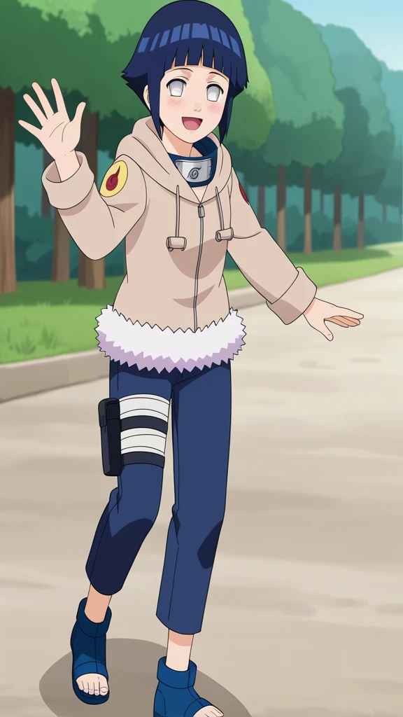 I am not interested in this picture 😞 even even I am not even able and Naruto hot and even even if you