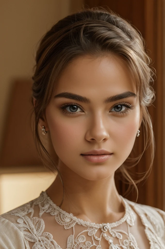 ((best quality)), ((masterpiece)), (detailed), perfect face