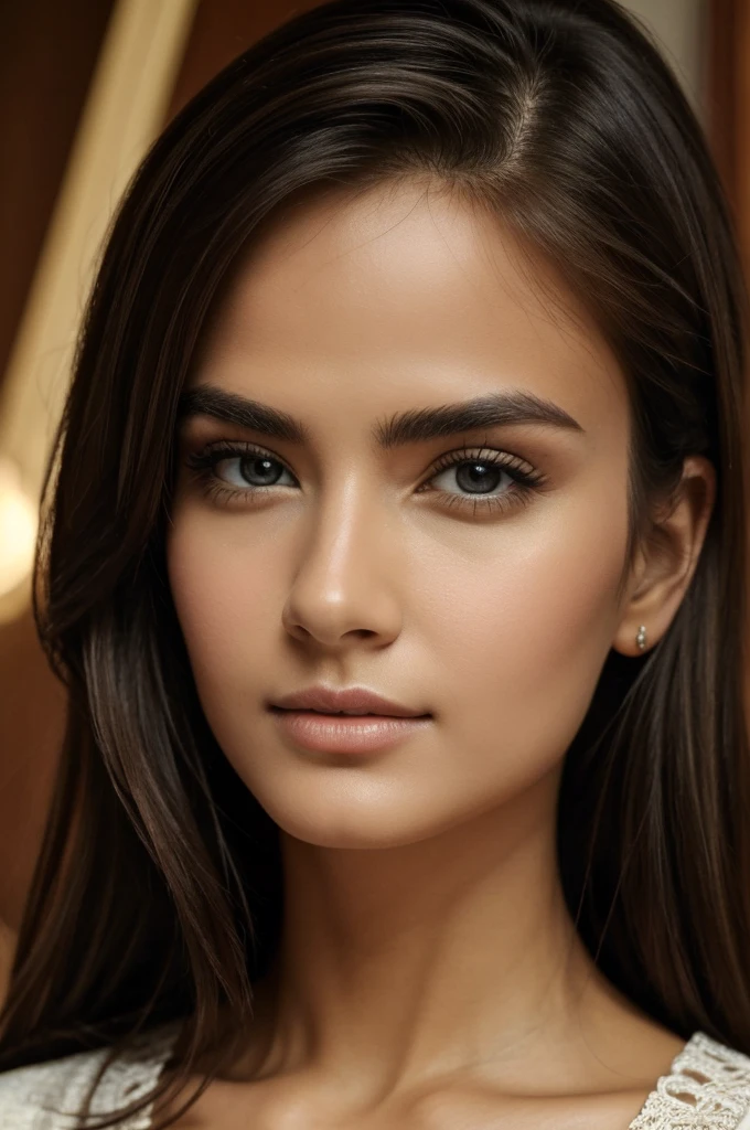 ((best quality)), ((masterpiece)), (detailed), perfect face