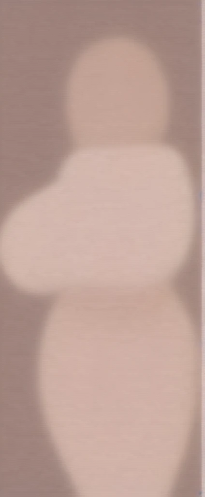 Budweiser Cosplay、Big 、Big Breasts、Firm stomach、Big Ass、sexy、Blonde beauty、Clothing、