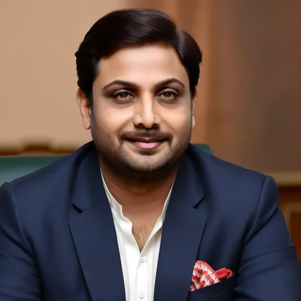 "कब है सावन का पहला सोमवार?
सावन का पहला सोमवार 22 जुलाई को है और इसी दिन से सावन मास का आरंभ भी हो रहा है। साथ ही इस बार सावन मास में यह शुभ संयोग बन रहा है कि सावन की शुरुआत सोमवार से और समापन भी सोमवार को हो रहा है। सावन मास का आरंभ 22 जुलाई 2024 दिन सोमवार से और समापन 19 अगस्त 2024 दिन सोमवार को होगा। इस बार सावन में पांच सावन सोमवार का व्रत किया जाएगा, जो बेहद शुभ माने जाते हैं।"
