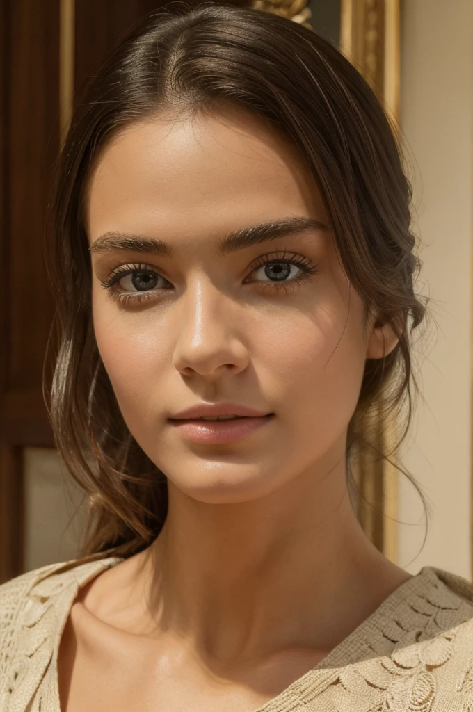 ((best quality)), ((masterpiece)), (detailed), perfect face