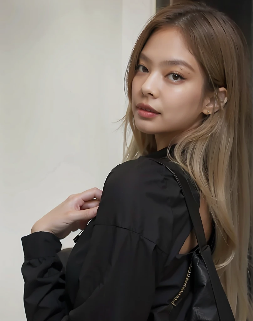 Jennie