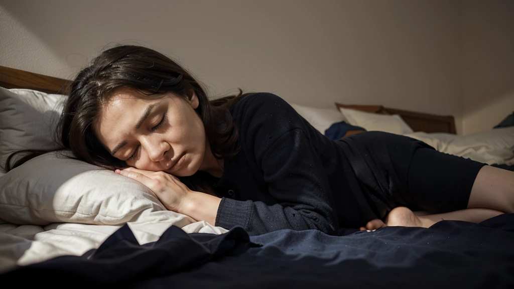 sleep,Sudden Unexplained Nocturnal Death syndrome,oldman sleep