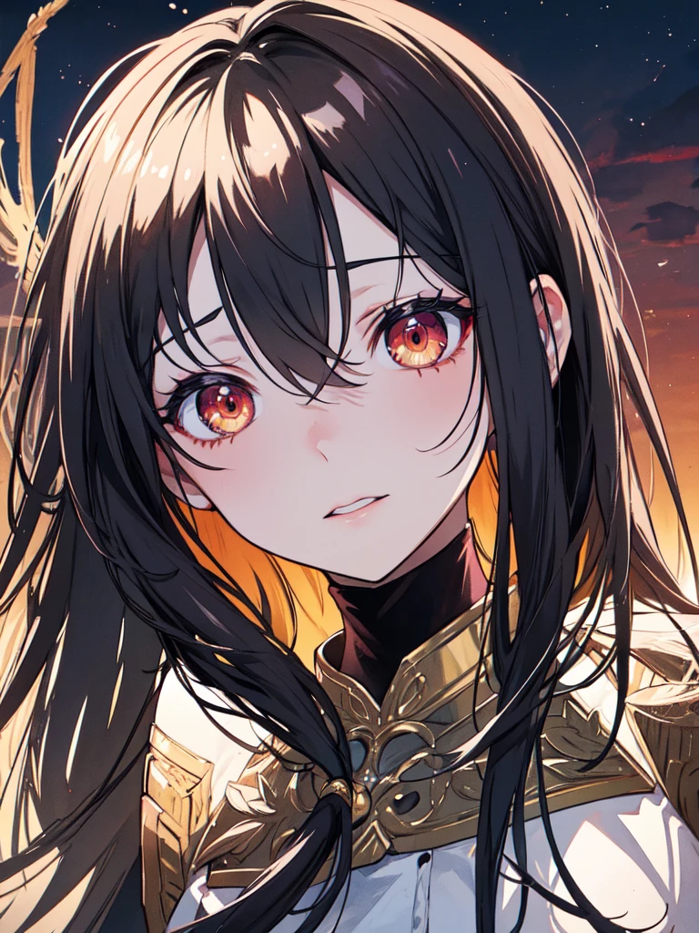 sketch (Character design sheet, same characters, whole body, Three-View, front, ~ ~ ~ ~ side, return),(Very bright:1.1), Sunset background, [1 Girl:7], (Tilt your head:1.2), ([sketch|watercolor \(Moderate\)]:1.15),Chaotic Abstractionな背景, Vector Trace, グラデーションブレンディング and whole body, Artistic elements add depth to the work. The overall atmosphere is creepy and nightmarish...., With a unique artistic touch. This movie is、The dark and crazy world of horror movies depicted in HD., Evoke visual stimuli and aesthetic sense, that will terrify and excite the audience....,watercolor画, （Lightless, Eyes without highlights, evil eye, An ugly person with white eyes, that&#39;Red eyeliner）,whole body絵, Wearing a maid outfit （Gradient braided hair, (Light purple hair), (Ink blotches:1.1), (pale:1.2),(Light purple:1.2),(Light green:1.2)　Adult features,expensive, Wearing black tights,Green Eyes, The skin is hidden　and maid, The background is a dark and desolate landscape, Horror movie atmosphere. Her figure is very beautiful, Emphasizing the dark and crazy elements. Skillfully expressing the effects of light and shadow, detailed, The face and expression of the black costume are also carefully drawn....,sketch (Character design sheet, same characters, whole body, Three-View, front, ~ ~ ~ ~ side, return) 1 female, Nervous,Cowboy Shot,,(Very bright:1.1), White Background, [1 Girl:7], (Tilt your head:1.2), ([sketch|watercolor \(Moderate\)]:1.15),Chaotic Abstraction