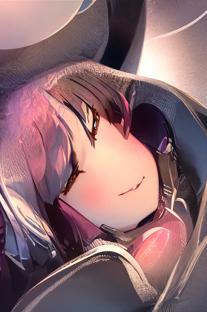 realistic, Realism, photoRealism, photo-realistic, high contrast, (photorealistic:1.4), 8k high Definition DetaileD realistic, (Best quality, masterpiece:1.2), NFV,  photon mapping, raDiosity, physically-baseD renDering, Best quality, highly DetaileD, 1 girl, D.I \(observe\), full boDy, baseball cap, boDysuit, looks at the viewer, smile, fabulous, ultra clarity, 4K, excellent quality, high detail, close-вверх, bare chest, , cum on face, sex oral dick oral, The human penis,  Zoophilia, cute sucks dick,  sucks gently, caresses with tongue, sperm dripping from mouth, balls dick, balls shaved, big dick, juicy dick, touches eggs with hands, plays with eggs, tits naked, Nipples  