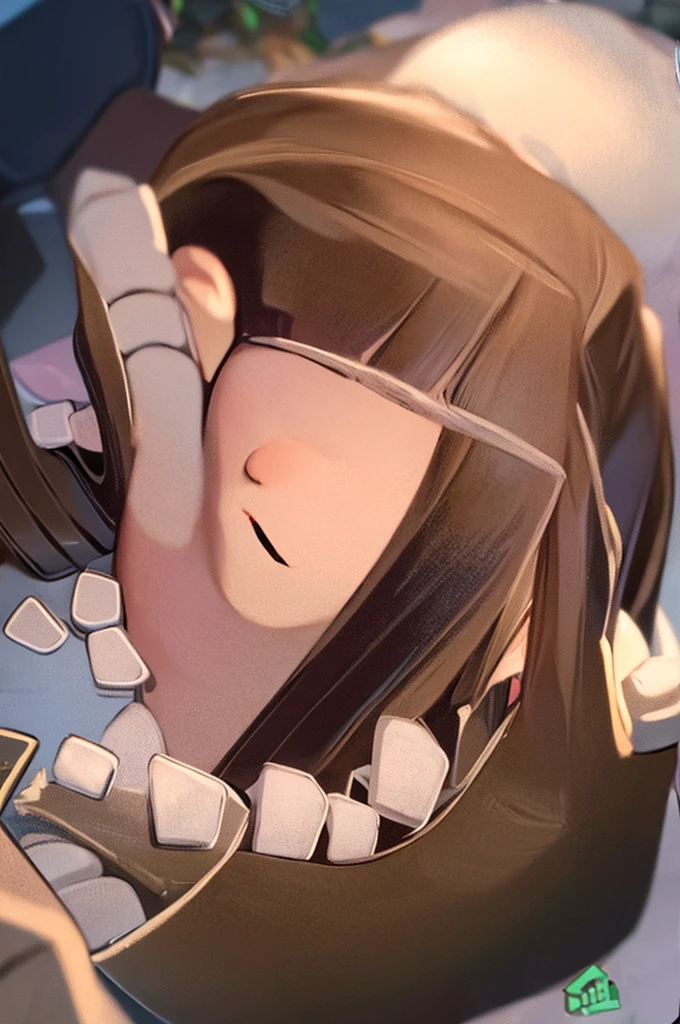 realistic, Realism, photoRealism, photo-realistic, high contrast, (photorealistic:1.4), 8k high Definition DetaileD realistic, (Best quality, masterpiece:1.2), NFV, photon mapping, raDiosity, physically-baseD renDering, Best quality, highly DetaileD, 1 girl, D.I \(observe\), full boDy, baseball cap, boDysuit, looks at the viewer, smile, fabulous, ultra clarity, 4K, excellent quality, high detail, close-вверх, bare chest, , cum on face, sex oral dick oral, The human penis, Zoophilia, cute sucks dick, sucks gently, caresses with tongue, sperm dripping from mouth, balls dick, balls shaved, big dick, juicy dick, touches eggs with hands, plays with eggs, tits naked, Nipples