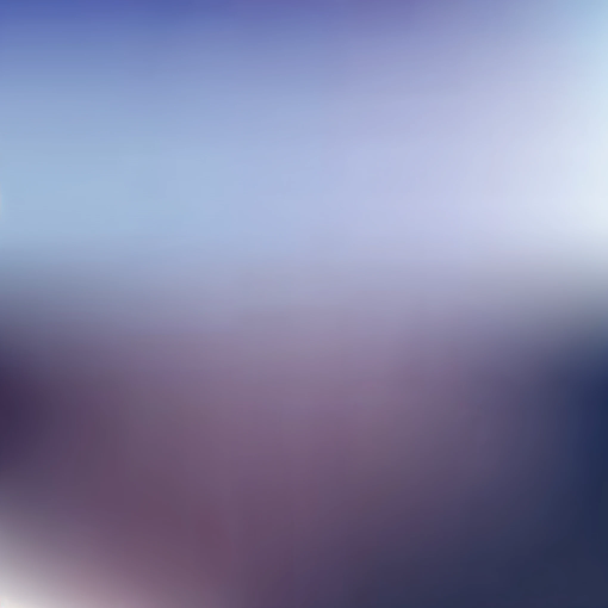 ((Best Quality)), ((Masterpiece)), (detailed), 1 girl, naked who goes to the gym