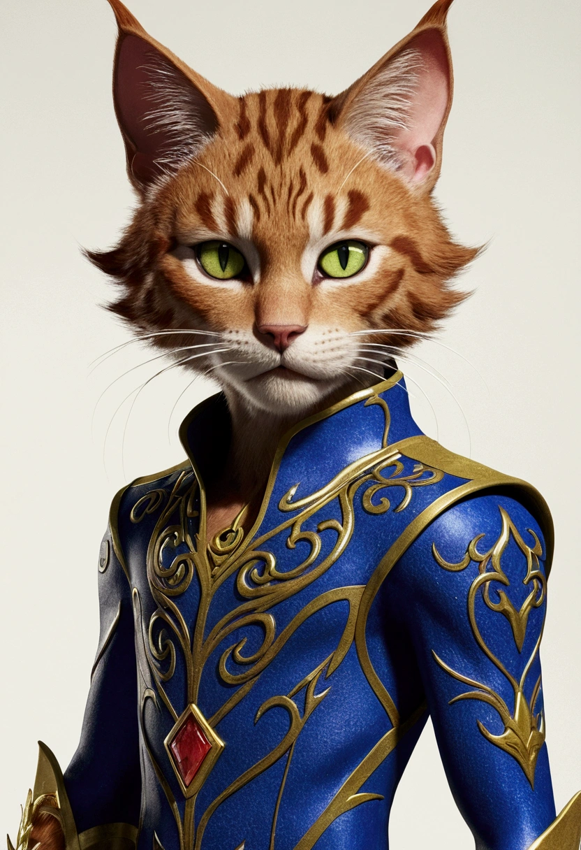catboy