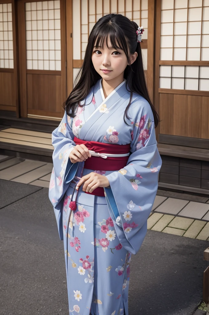 japanese