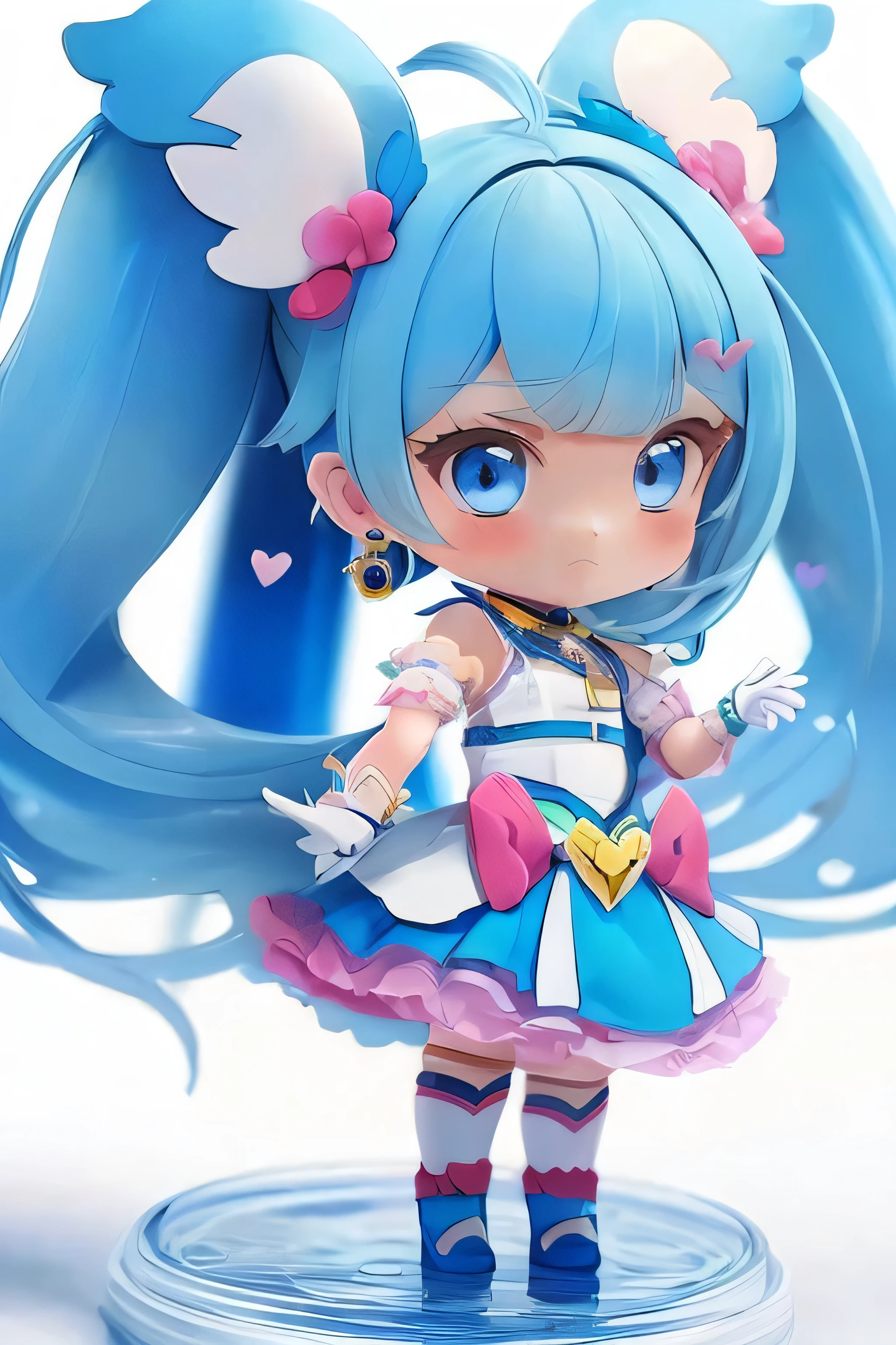 chibi cute
