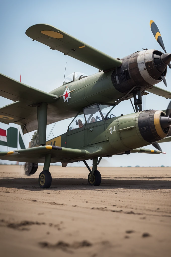 Stuka 84