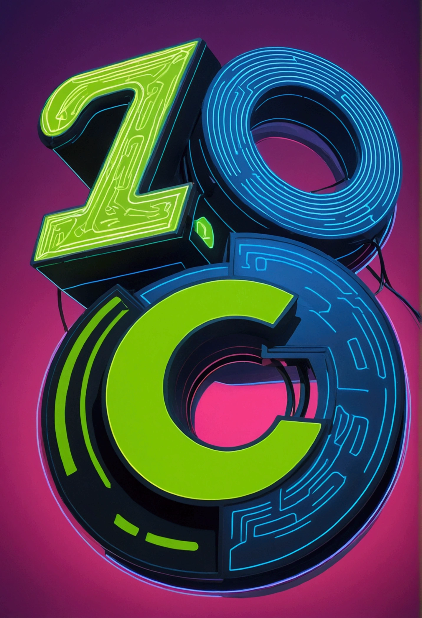 "Jeffery Gaming" en lettres stylisées et accrocheuses. Utilisez une police moderne et futuriste, avec des effets de néon ou de lumière pour donner une impression de dynamisme, Intégrez des images de jeux populaires et variés (sans utiliser des images sous copyright direct) pour représenter la diversité des contenus sur la chaîne. Cela pourrait inclure des personnages de jeux, des paysages de jeu ou des scènes d'action, Utilisez une palette de couleurs vibrantes comme le bleu électrique, le rouge vif, le vert lime et le violet. Les couleurs doivent être audacieuses et attirer l'œil, Ajoutez un fond abstrait avec des effets de mouvement, comme des lignes diagonales, des éclats de lumière ou des motifs géométriques. Le fond doit compléter les couleurs principales sans être trop distrayant,Intégrez des éléments visuels associés aux jeux vidéo, comme des contrôleurs de jeu, des casques de réalité virtuelle, ou des icônes de jeu (santé, points, etc.), Incluez un court slogan sous le nom de la chaîne, tel que "Gaming, Fun, and Epic Wins!" en lettres plus petites mais toujours visibles.