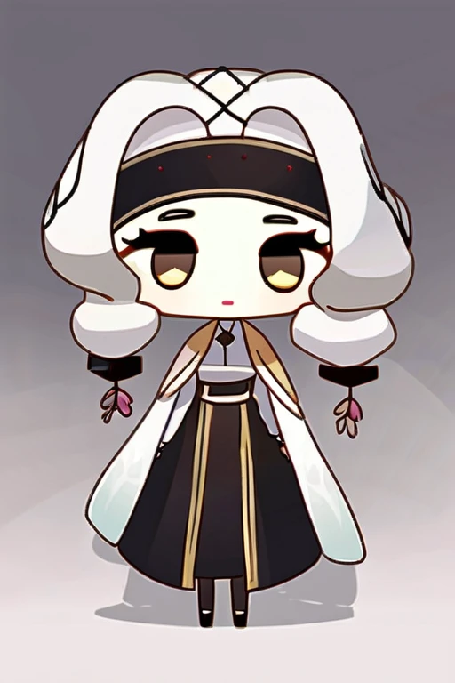 ((Лучшее качество)), ((шедевр)), (подробный), https://cdn.discordapp.com/attachments/12139393467