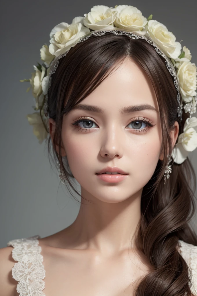 ((best quality)), ((masterpiece)), (detailed), perfect face