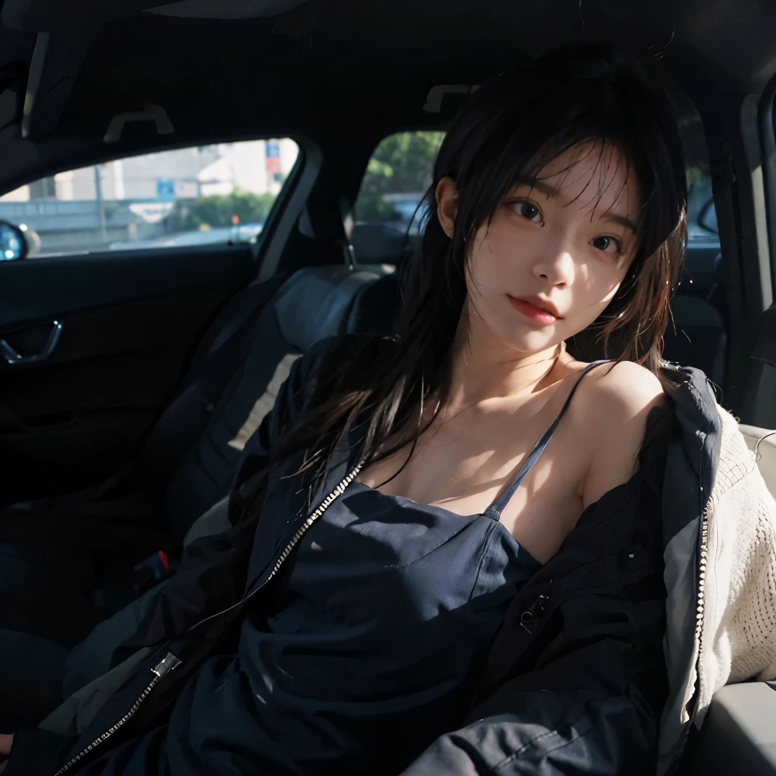 8K,best quality, masterpiece, ultra high resolution,