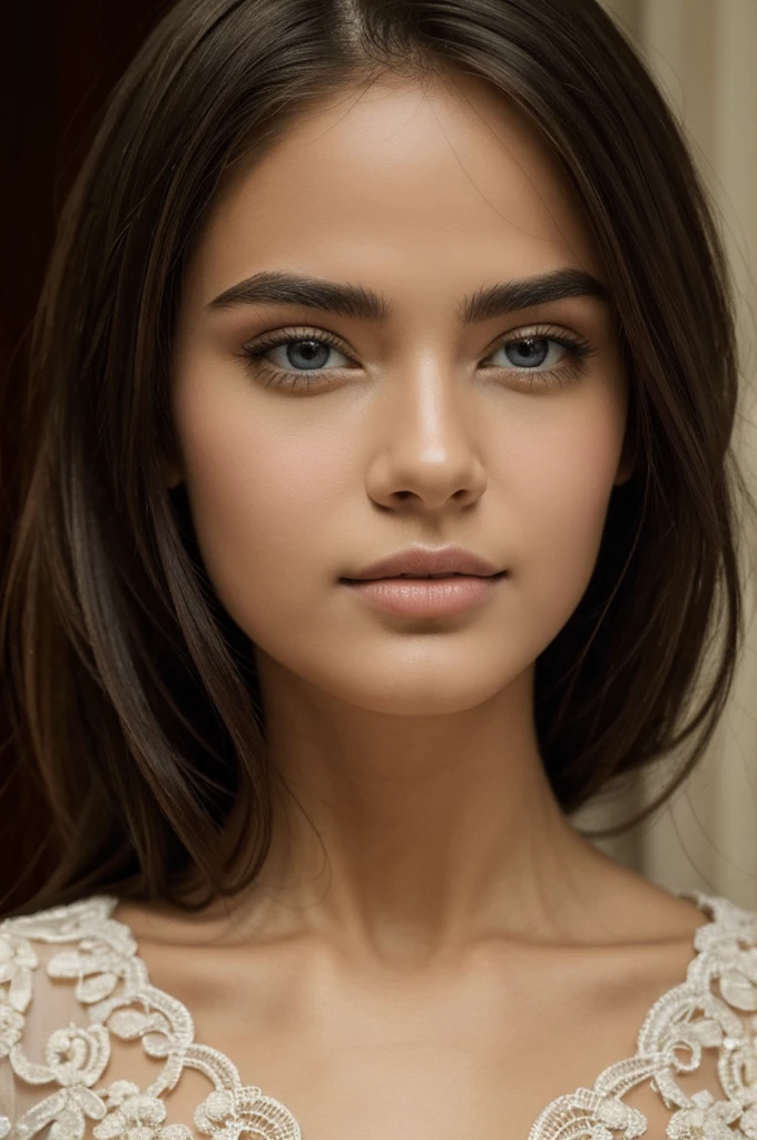((best quality)), ((masterpiece)), (detailed), perfect face